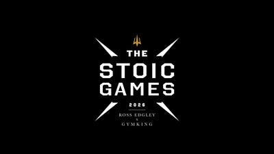 The Last Stoic Standing: The Ultimate Test of Strength and Resilience