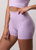Gym King Sculpt Seamless 3