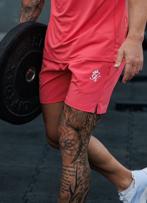 Gym King Energie 6