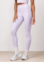 Gym King 365 Legging - Hyacinth thumbnail