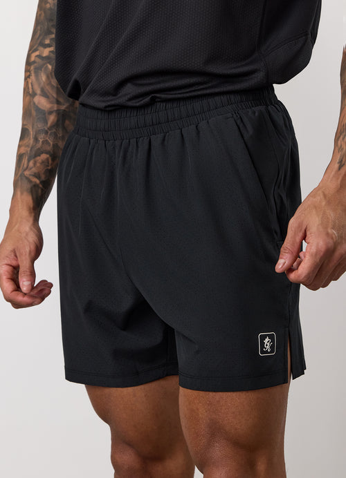 Gym King Apex Performance 5
