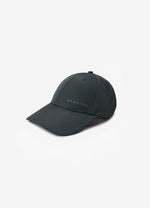Gym King Linear Pitcher Cap - Deep Willow Green thumbnail