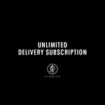 Unlimited UK Delivery Subscription thumbnail