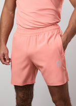 Gym King Energy 6