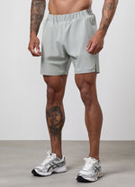 Gym King Limitless Short 6