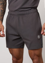 Gym King Pro Logo Jersey 6