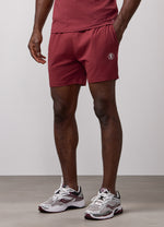 Gym King Pro Logo Jersey 6