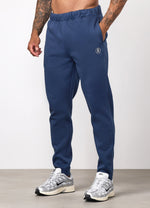 Gym King Pro Logo V2 Jogger - Midnight thumbnail