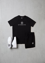 Twin Set Bundle - Mens thumbnail