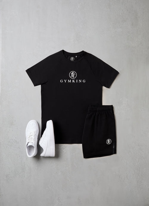 Twin Set Bundle - Mens