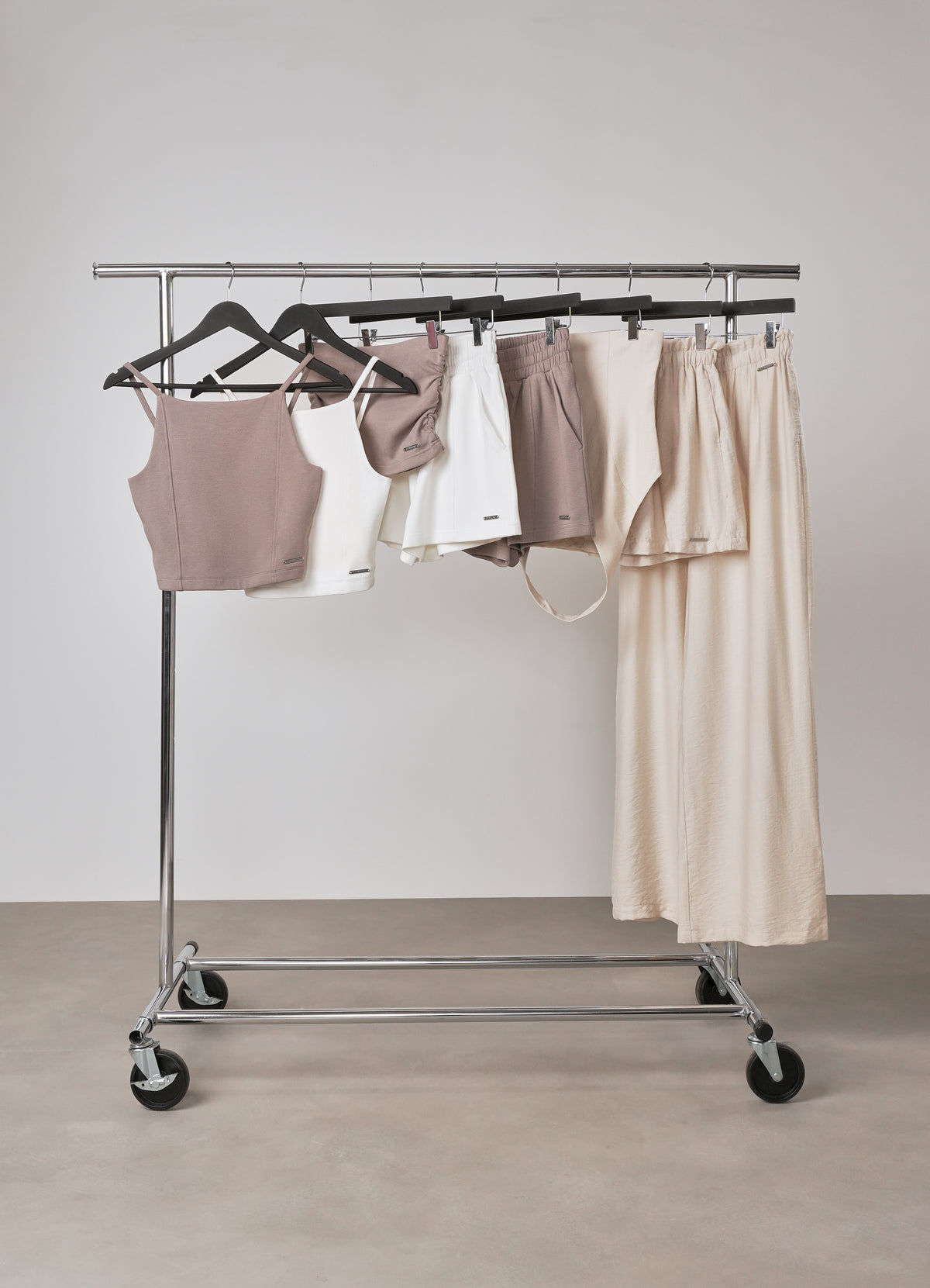 Co-Ords Bundle - Womens