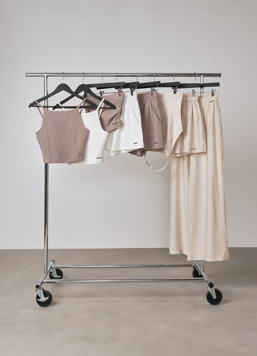 Co-Ords Bundle - Womens