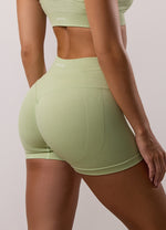 Gym King Sculpt Seamless 3