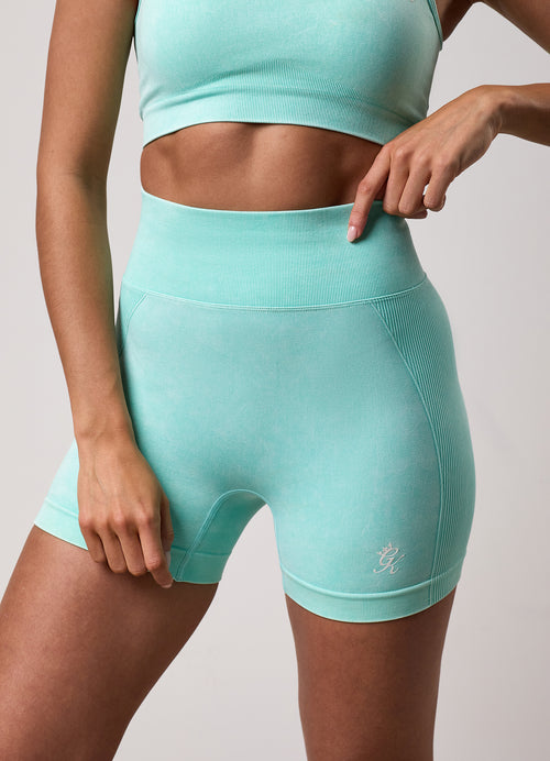 Gym King Seamless 4