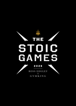 The Stoic Games 2026 Ticket thumbnail