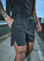 Gym King Rebellion Shadow 5