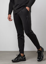 Gym King Victory Training Bottoms - Black thumbnail