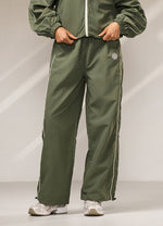 Gym King Composure Cargo - Fern thumbnail