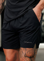 Gym King Energise 5