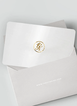 Gym King eGift Card digital fitness gift voucher for gym clothing and training wear thumbnail